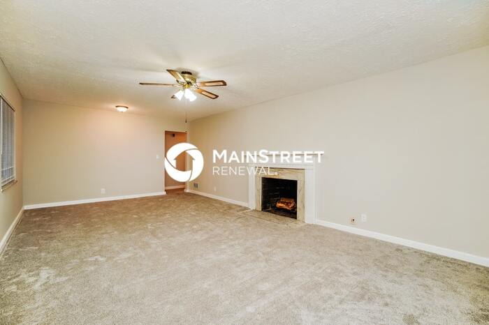3050 Norwood Street – photo 4