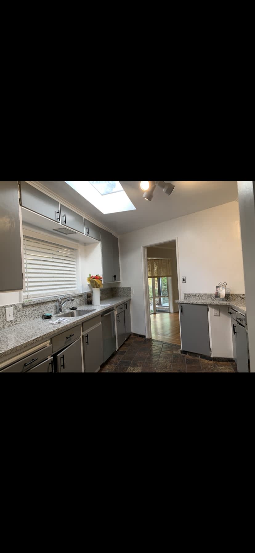 75 Parnassus Road – photo 3