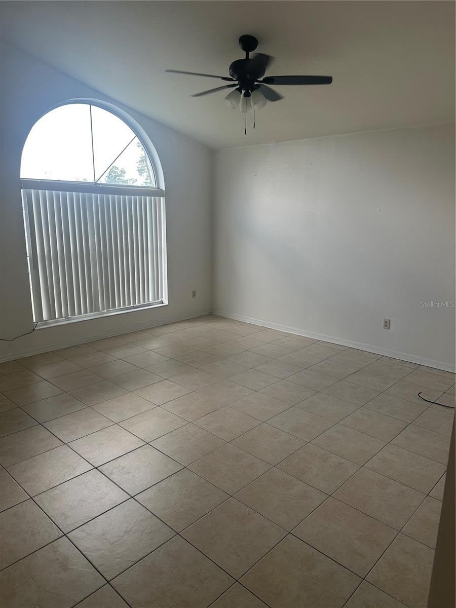 3909 SW 161ST Loop – photo 4