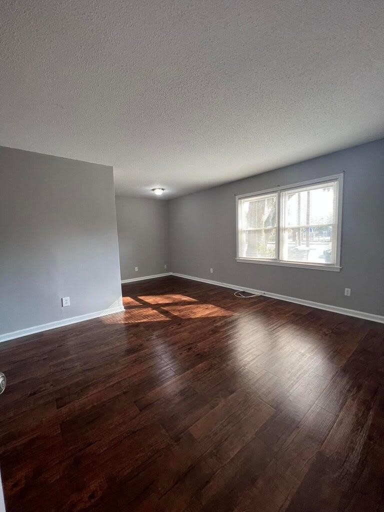 109 N Miller Street – photo 2