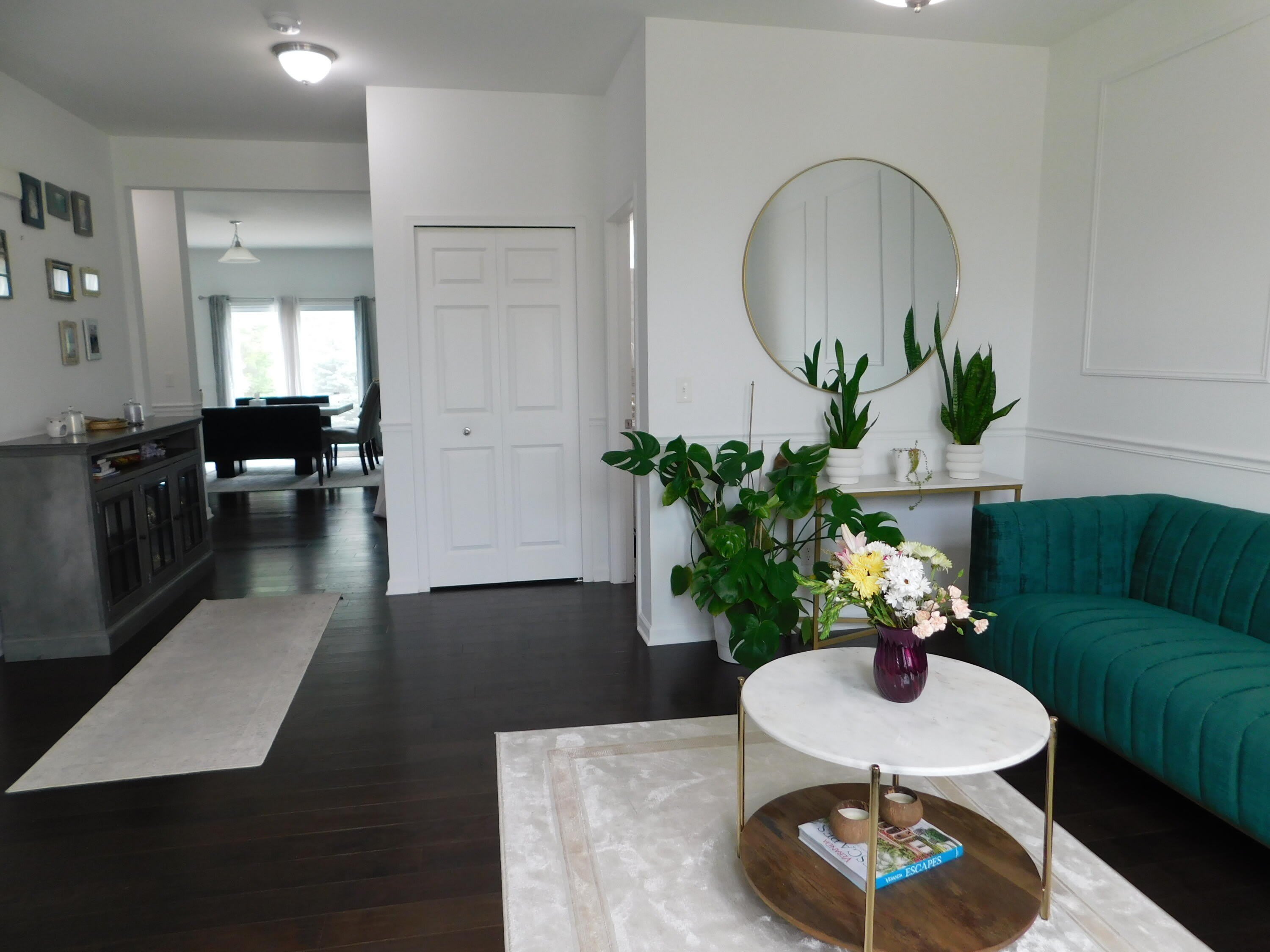 4446 Christina Drive – photo 4