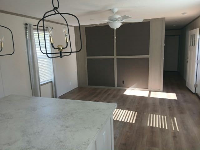 60 BELAIRE DR – photo 2