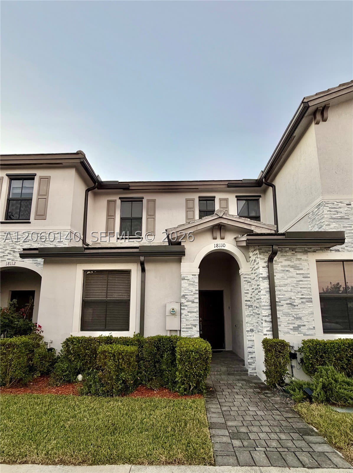 18110 Sw 148Th Rd – photo 1