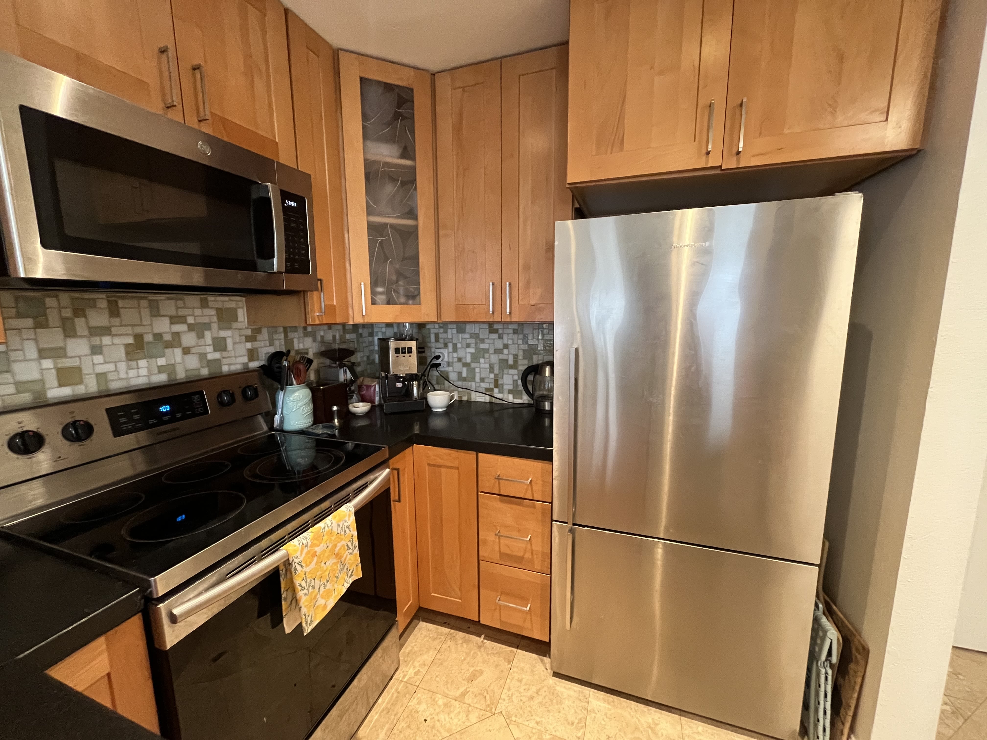 2234 River Run Drive – photo 3