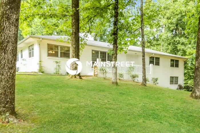 2025 Rockwood Lane – photo 2
