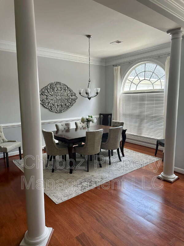 103 Keller Springs Court – photo 3
