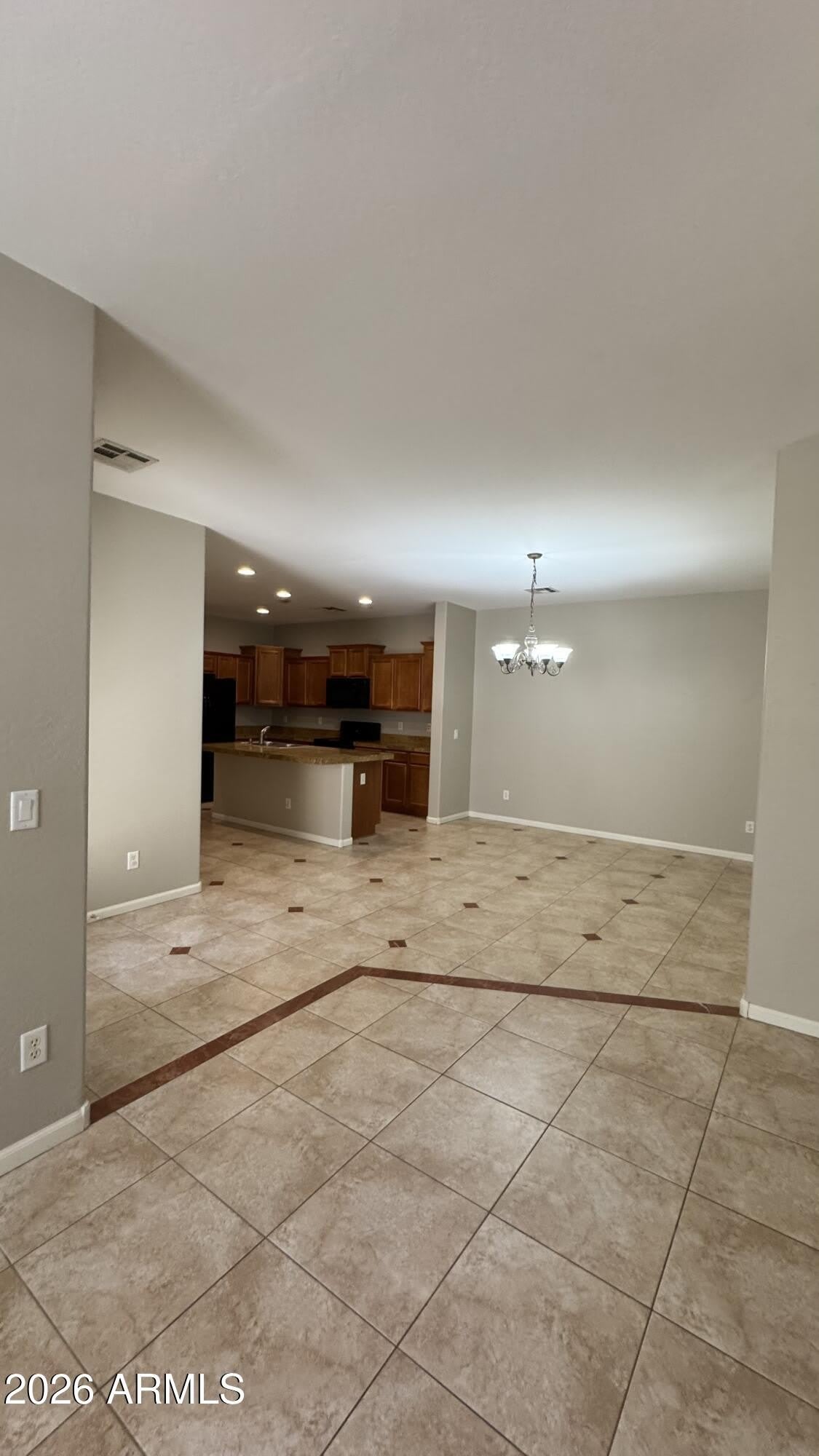 15389 W Bloomfield Road – photo 3