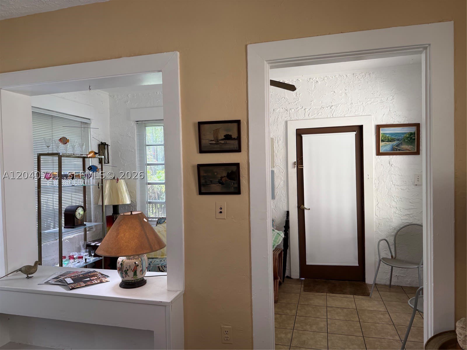 1209 Aguila Ave – photo 4