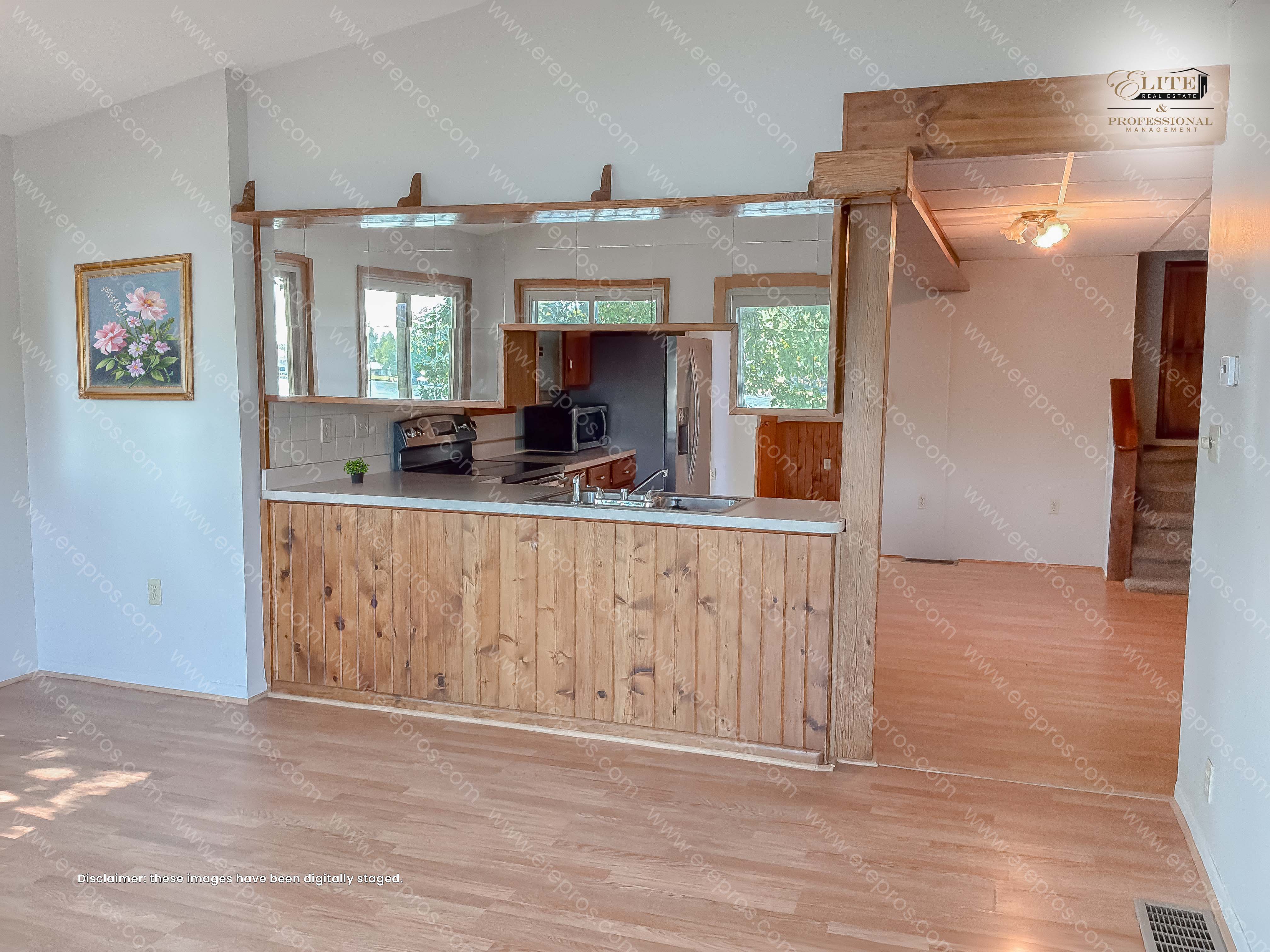 8432 Peninsular Dr – photo 5