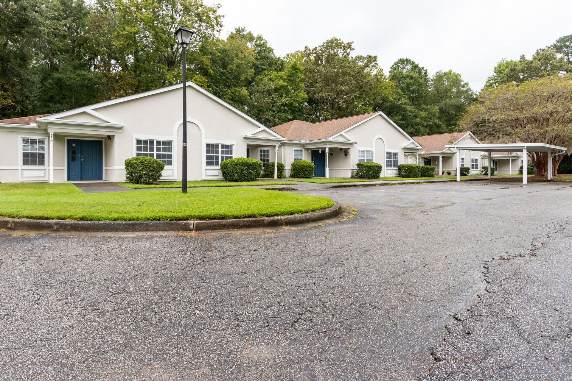 Vivo Living Summerville – photo 2