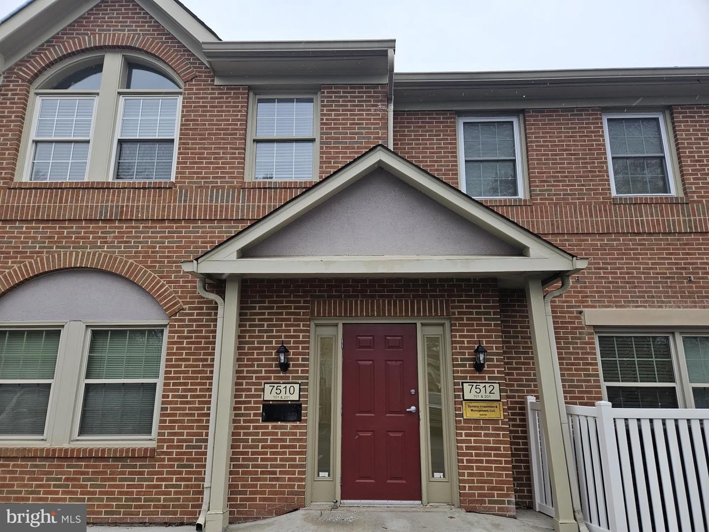 7508 Diplomat Dr 25 2 – photo 3