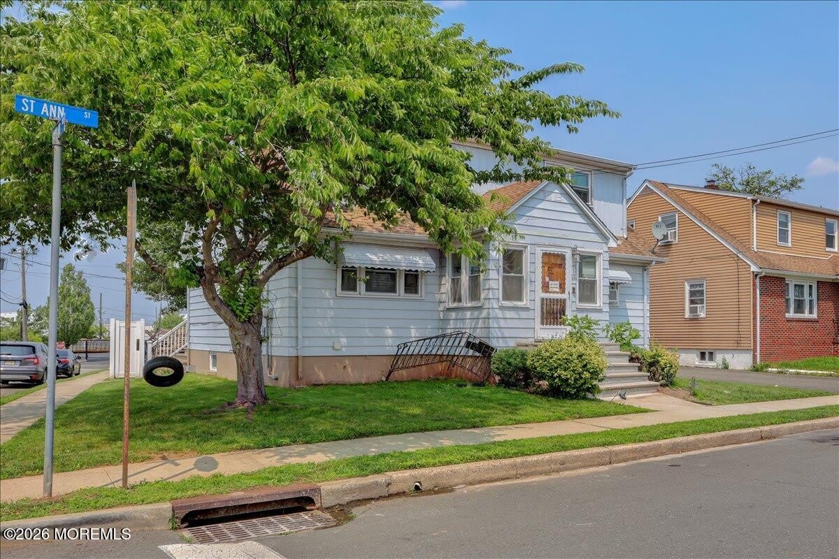 52 Saint Ann Street – photo 4