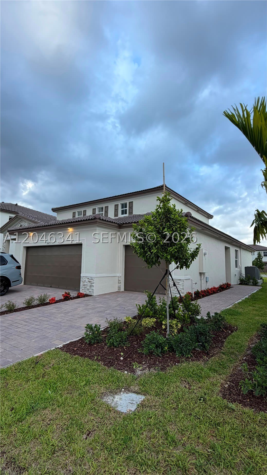2475 SE 29th Dr – photo 2