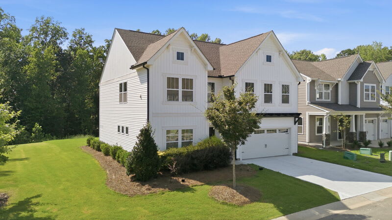 29 Manor Stone Drive – photo 4
