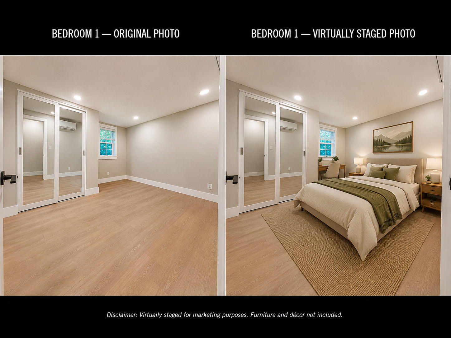 232 C A Dr – photo 5
