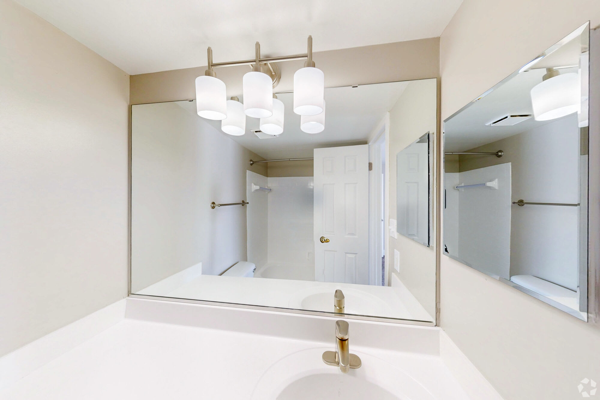 Affordable Housing – photo 2