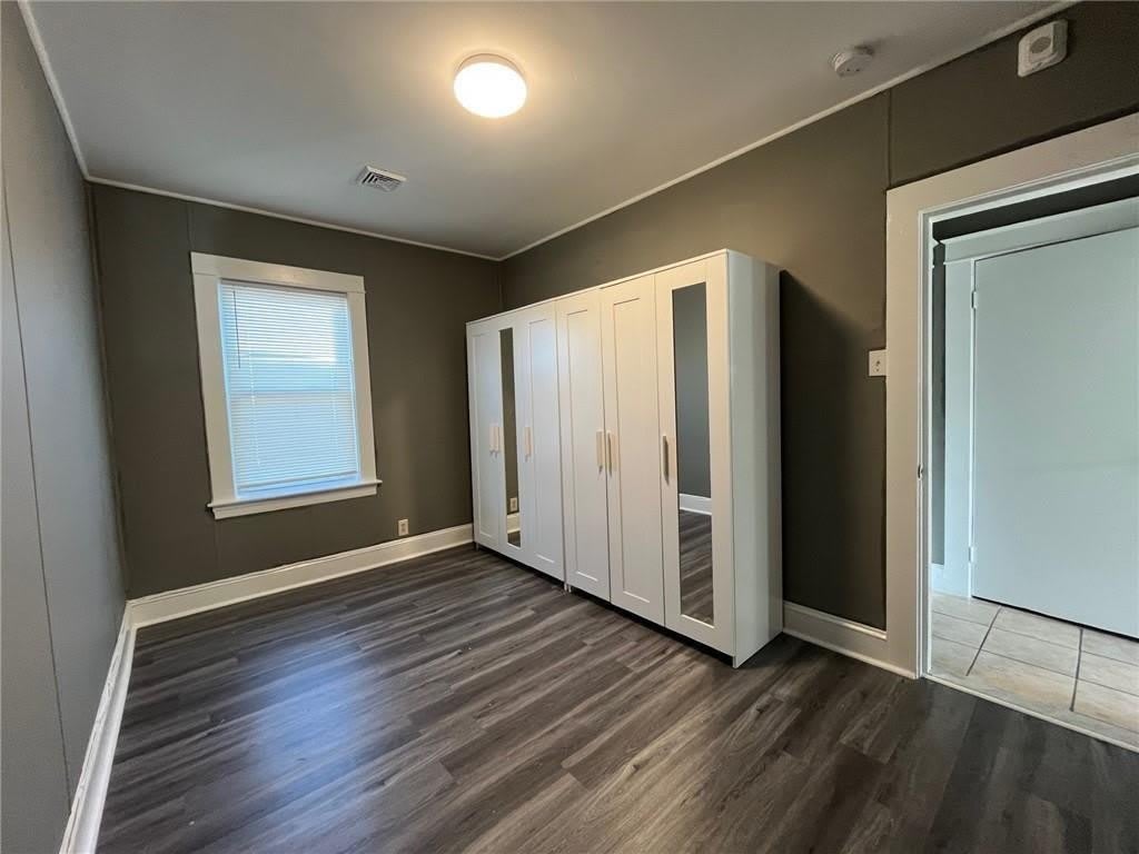 70 Oliver Street – photo 5