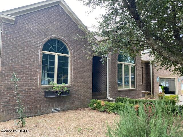 906 Diamond Court – photo 5