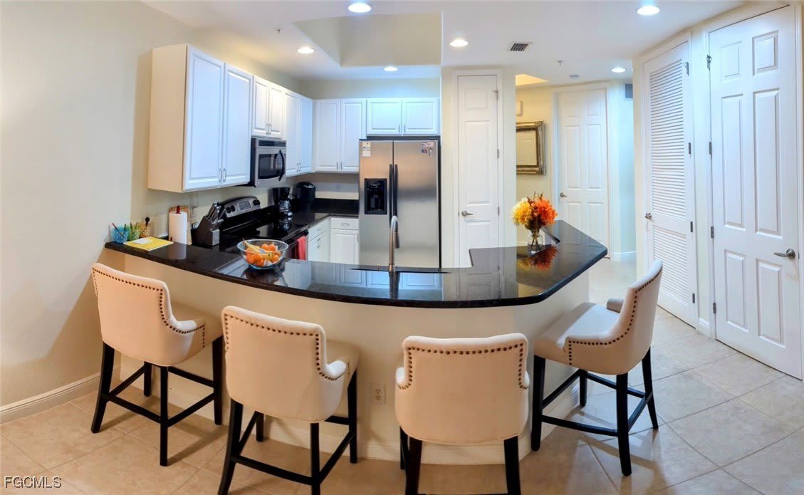 13780 Julias Way – photo 4