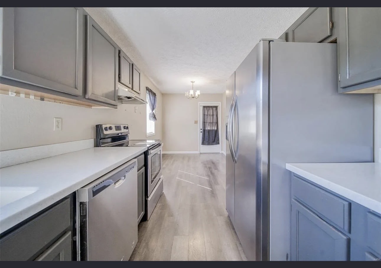 24010 Turtle Lane – photo 5
