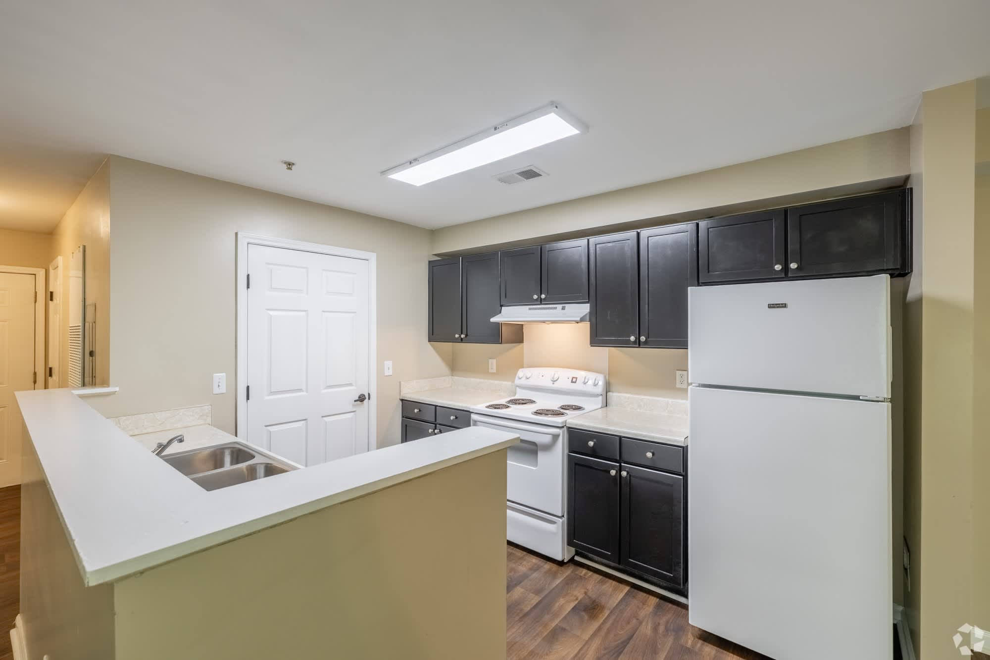 Hanover Ridge – photo 3