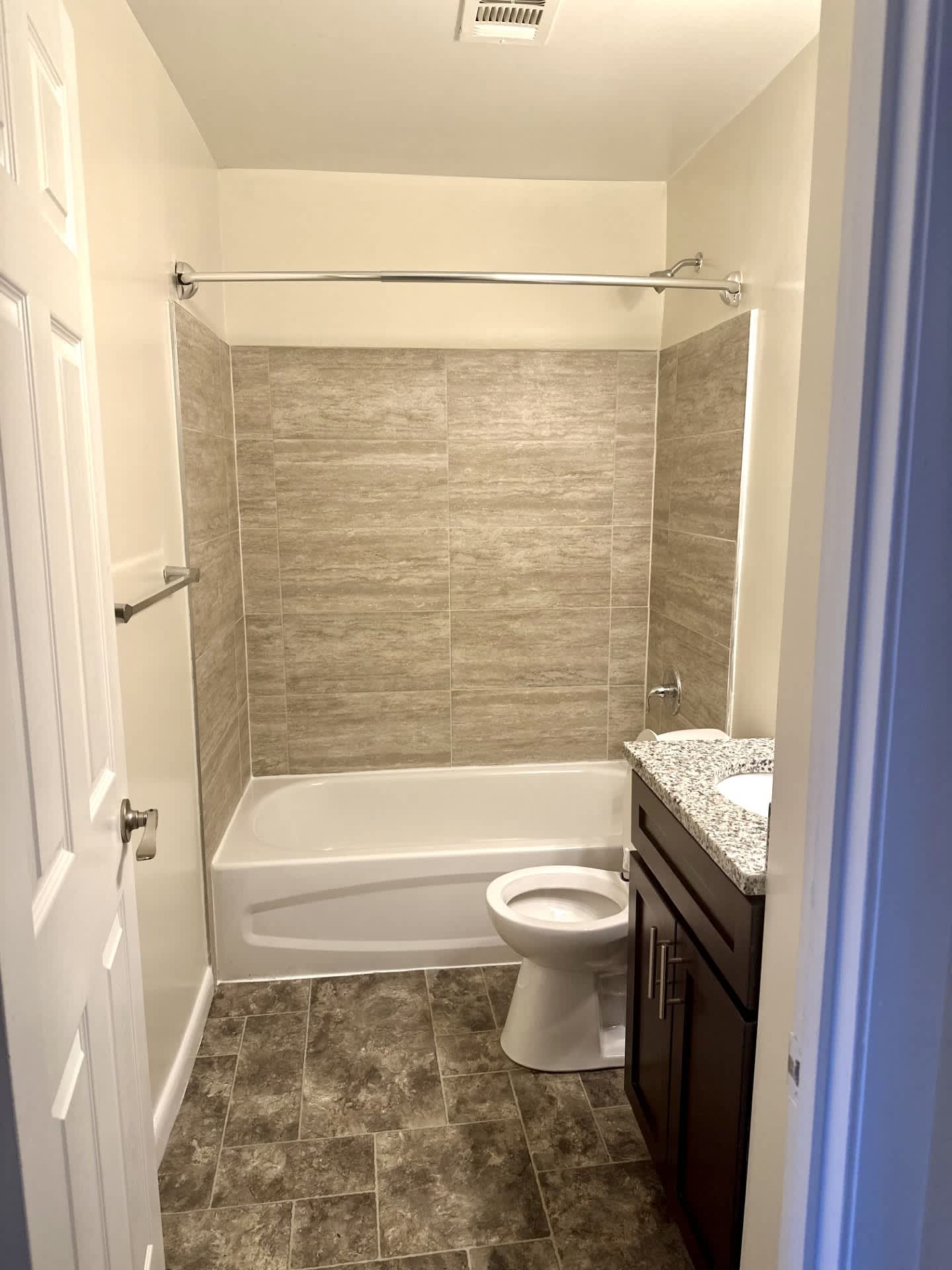 Reserve at West Hills – photo 3