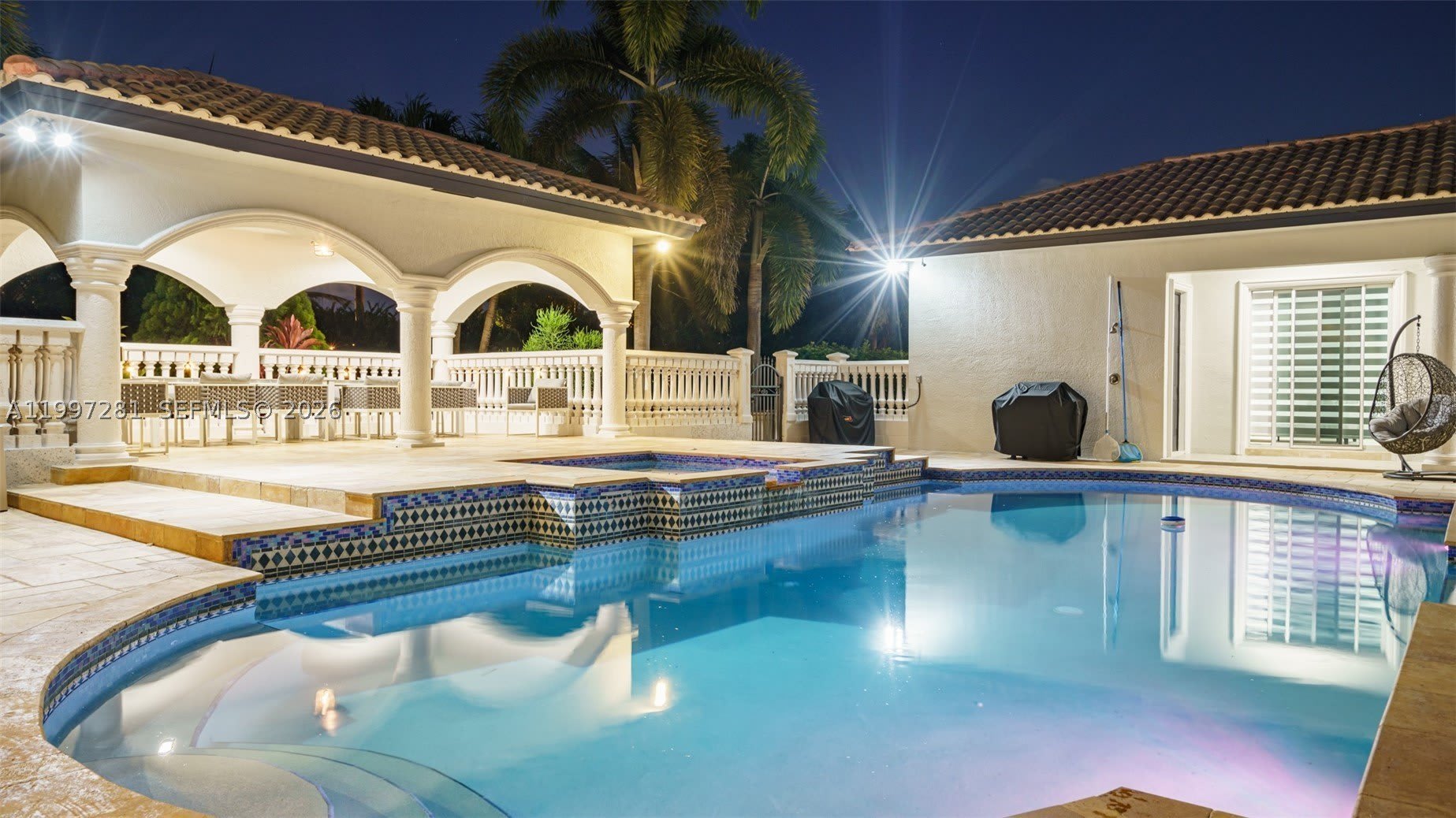 13751 Pine Meadow Ct – photo 5