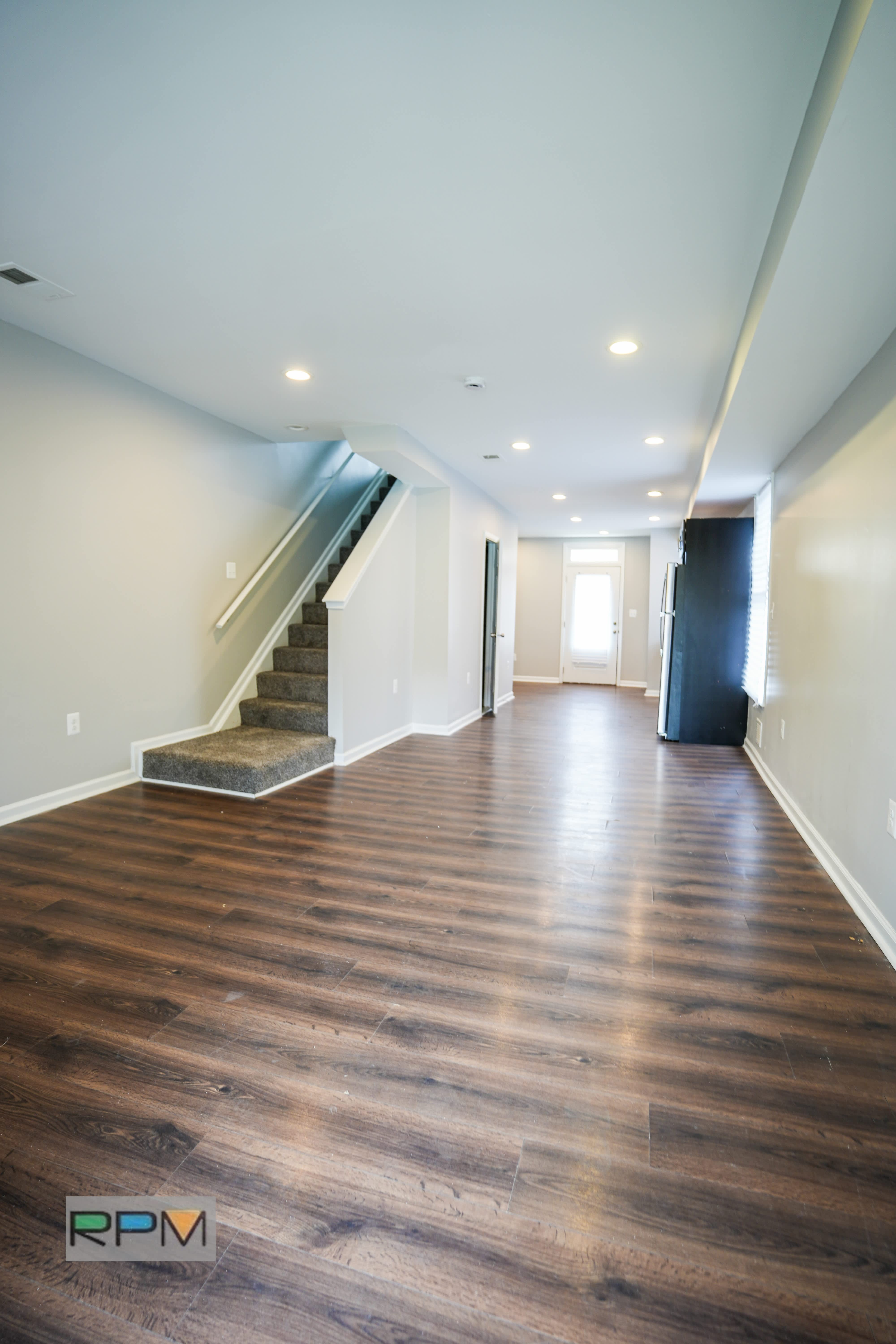 4413 Wrenwood Ave – photo 3