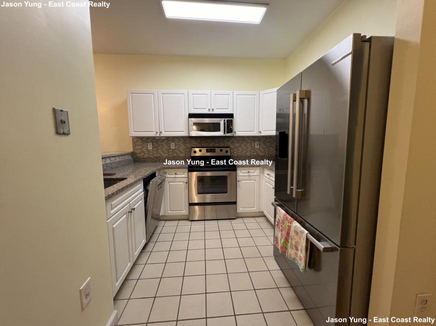 1 Cityview Ln. – photo 5