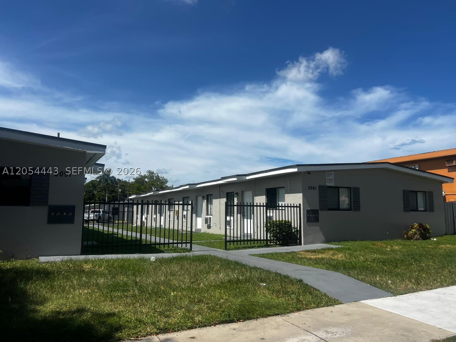 2081 NW 30st St – photo 1