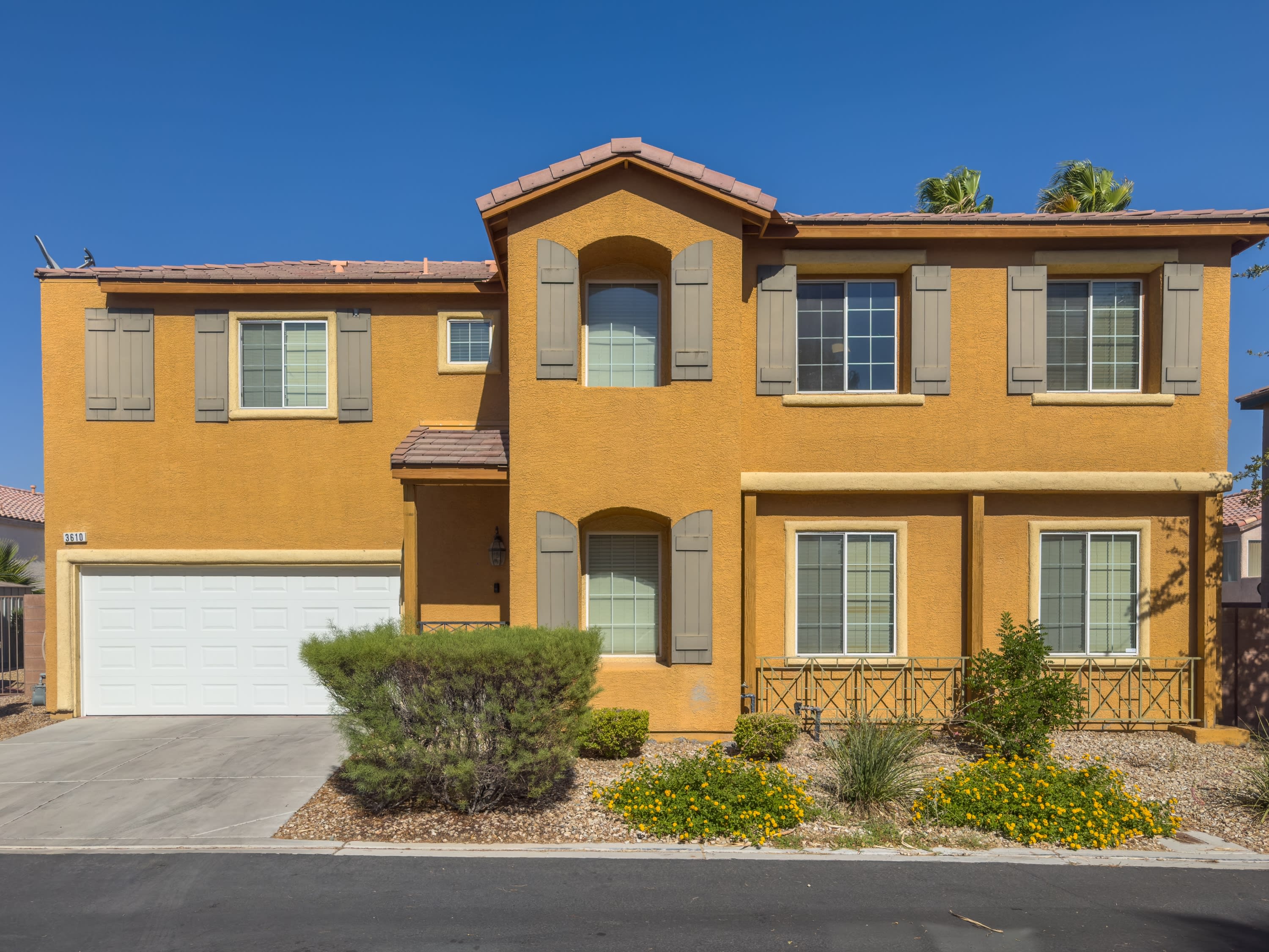 3610 Pinnate Drive – photo 1
