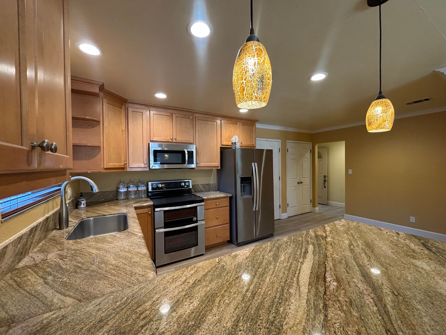 Beautiful Single-Story Gem in Vacaville! – photo 5