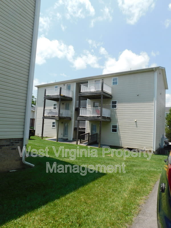 210 Cardinal Way – photo 5