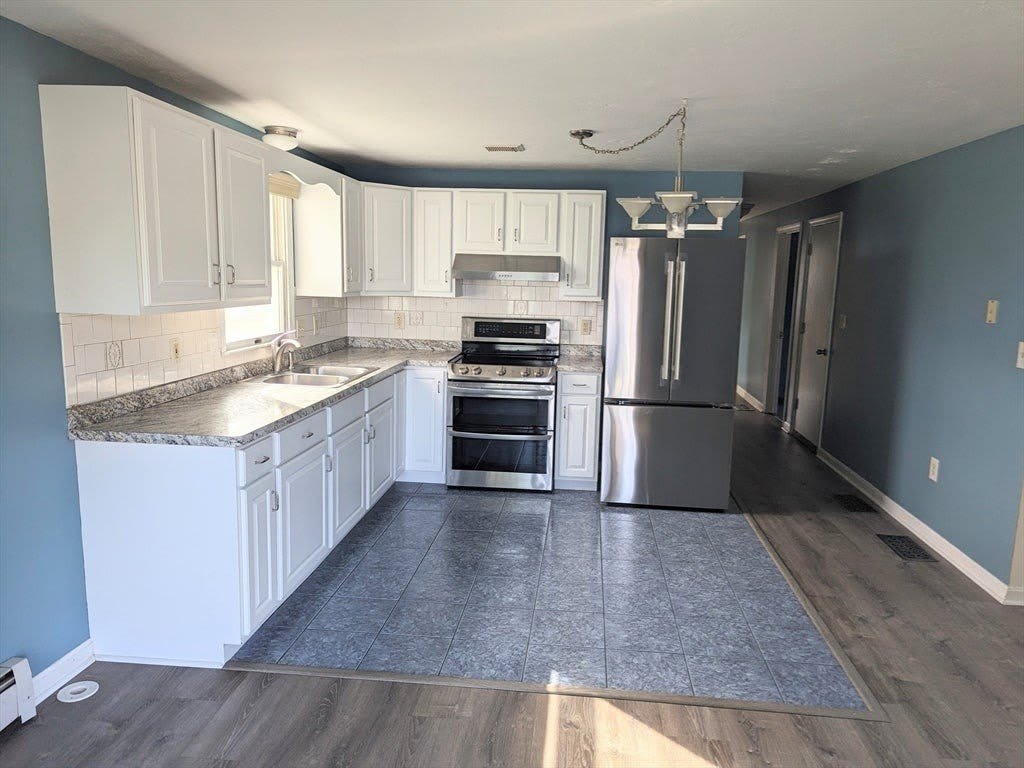 25 Brodeur Avenue – photo 3