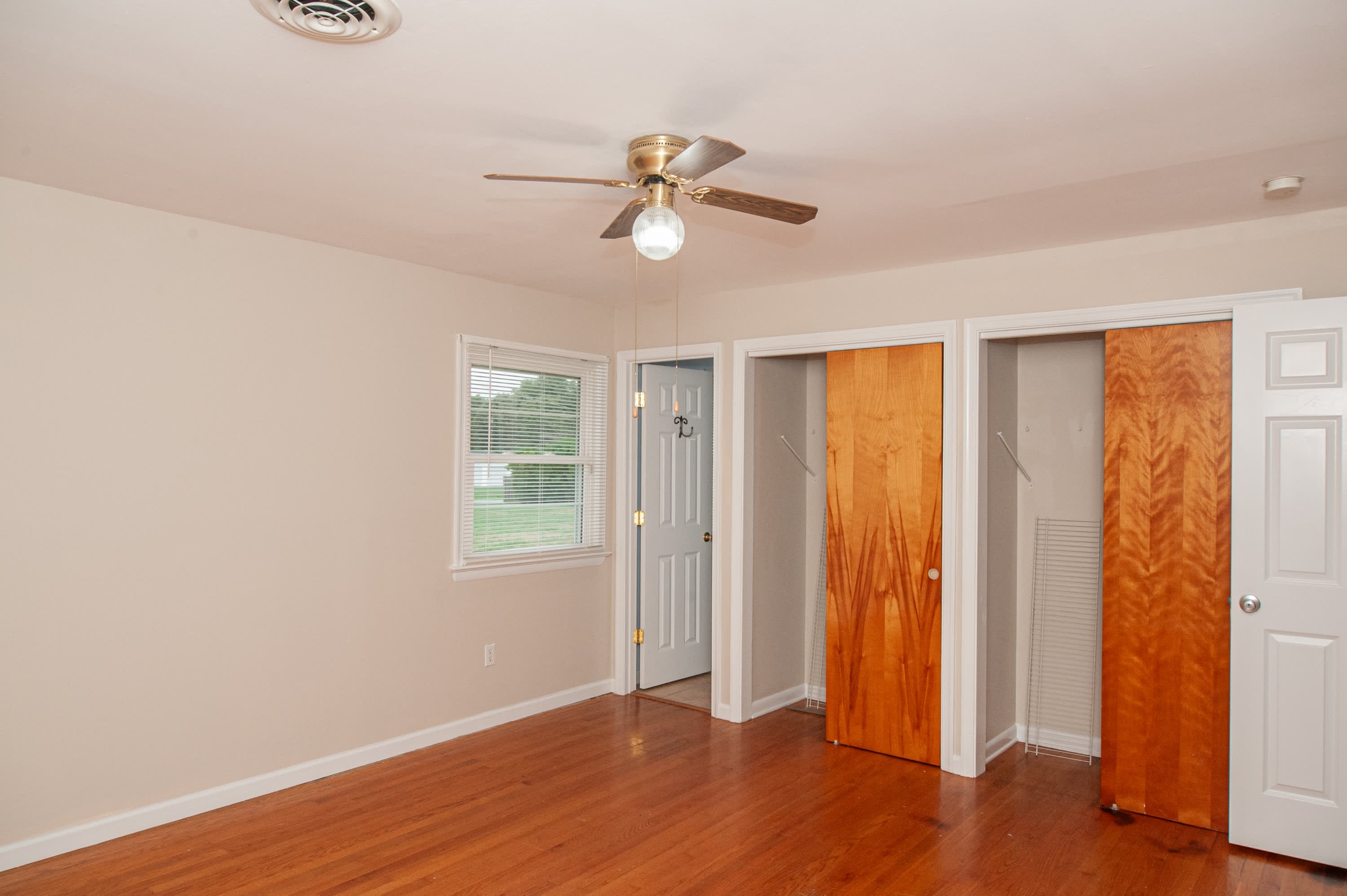 699 South Old Mill Road – photo 3