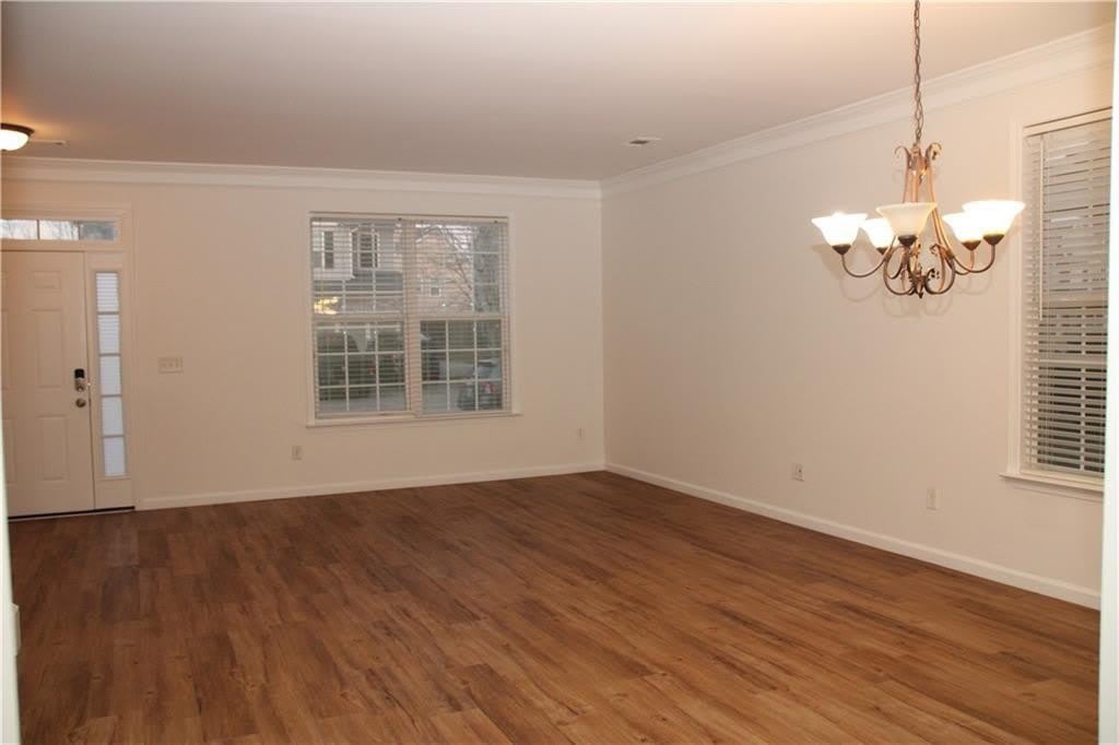 1322 Loowit Falls Way – photo 3