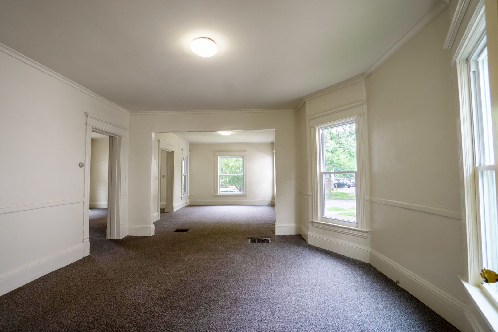 204 Harvard Place Available 7 1 27 This Is In Place For Application Purposes We Will Change Address Mi Date – photo 3
