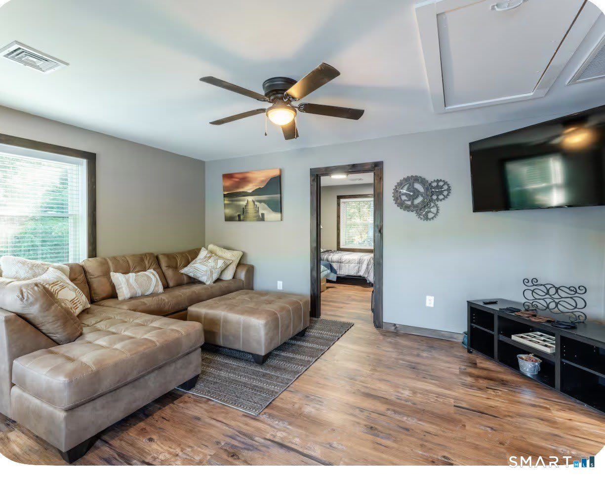 37 Sheldon Circle – photo 5