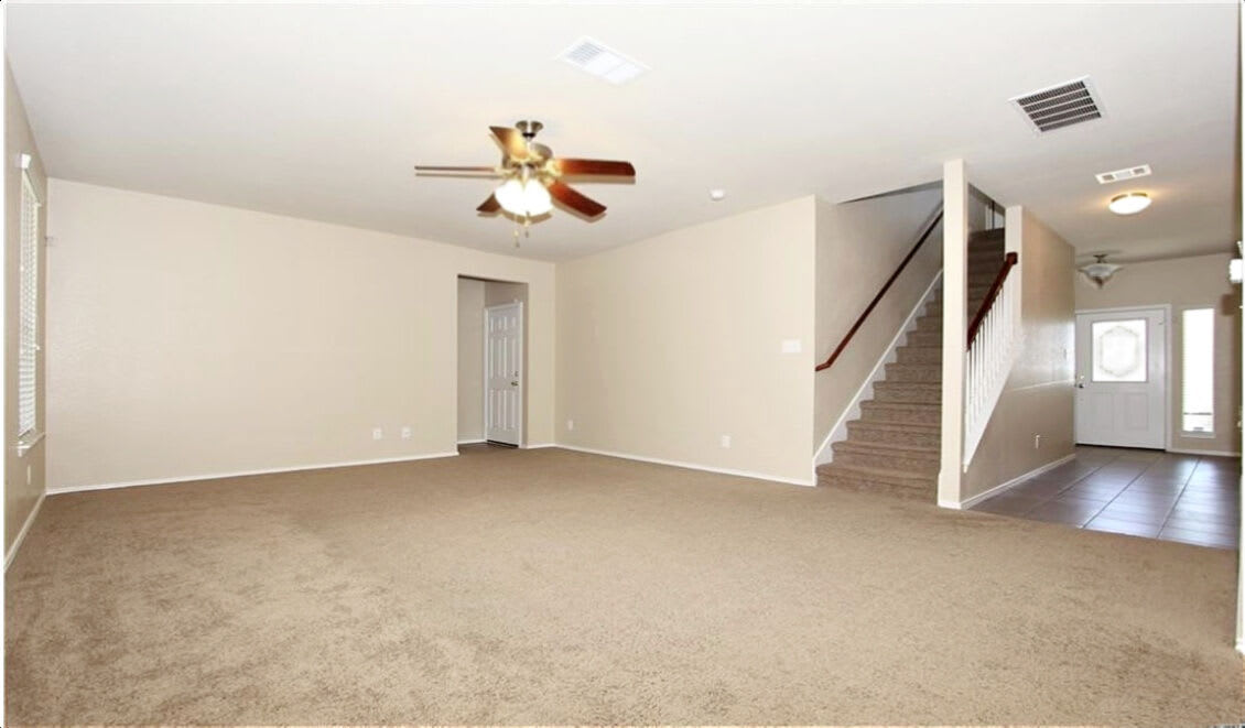 2507 Black Orchid Drive – photo 2