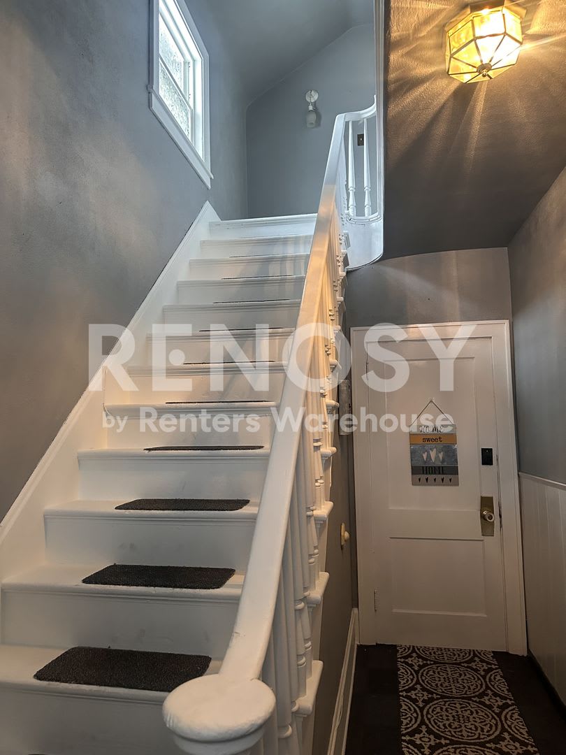 Now Available 3501 22Nd Ave S Unit Upper Minneapolis Mn 55407 – photo 3