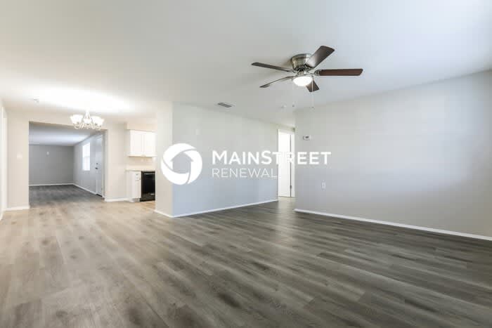 60 Harwich Circle – photo 2