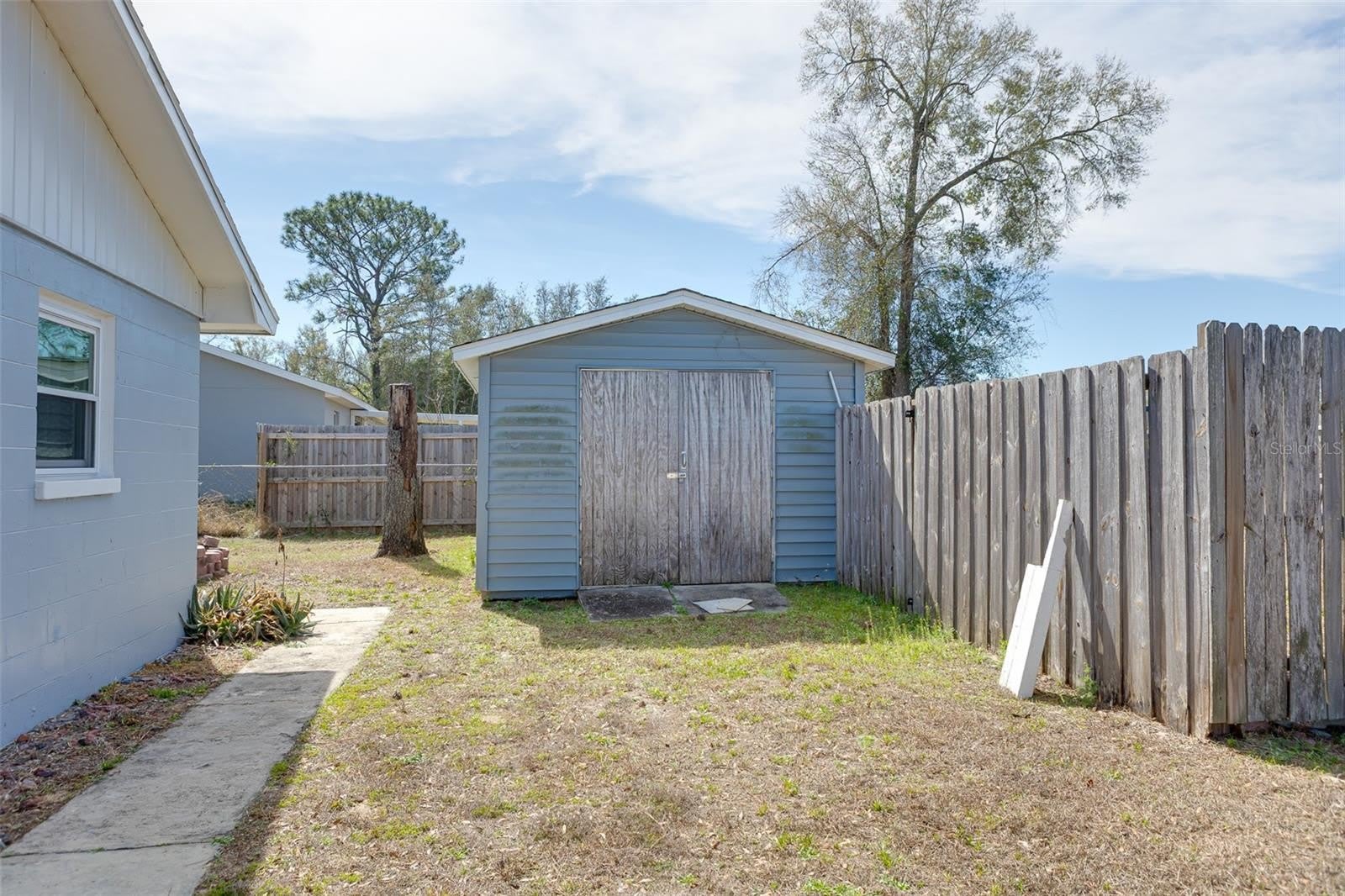 9782 SE 157TH Lane – photo 4