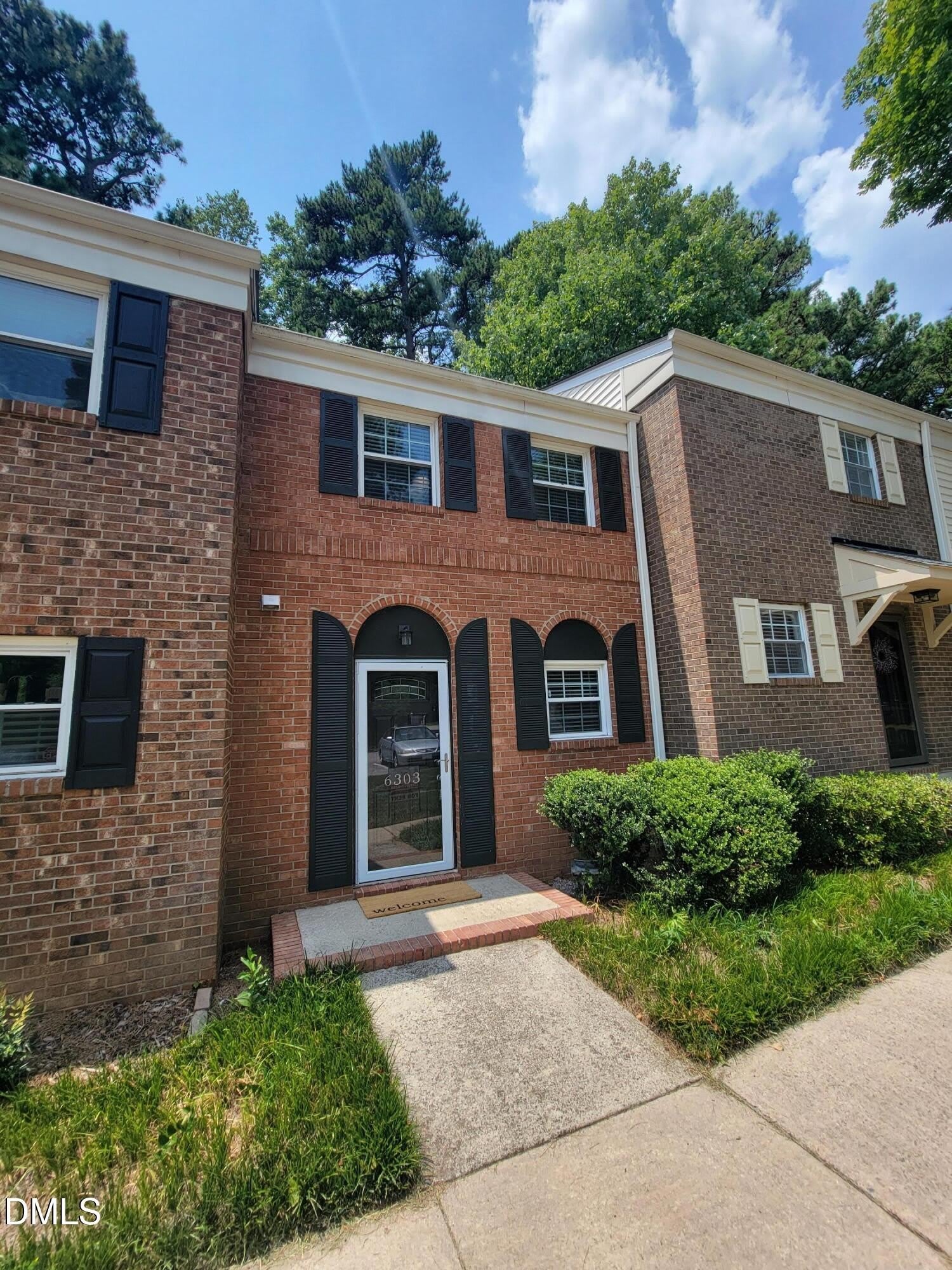 6303 New Market Way – photo 3