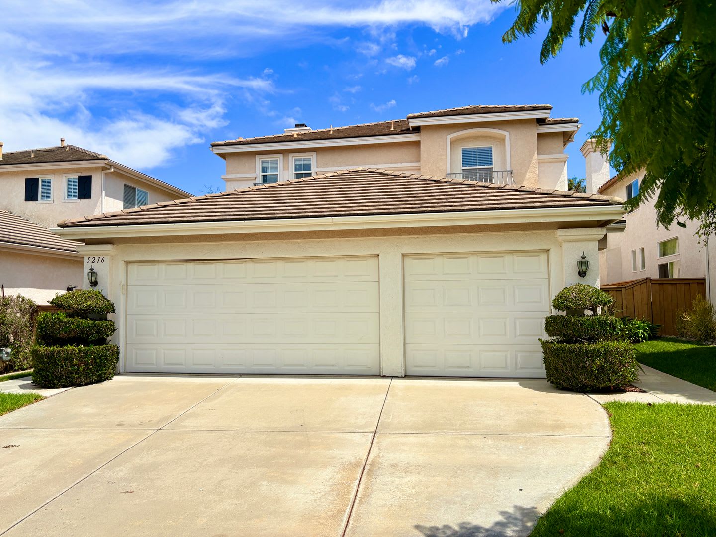 4 Bedroom Plus Office 3 Full Baths Home In Carmel Valley Near Shoppes And Entertainment – photo 2