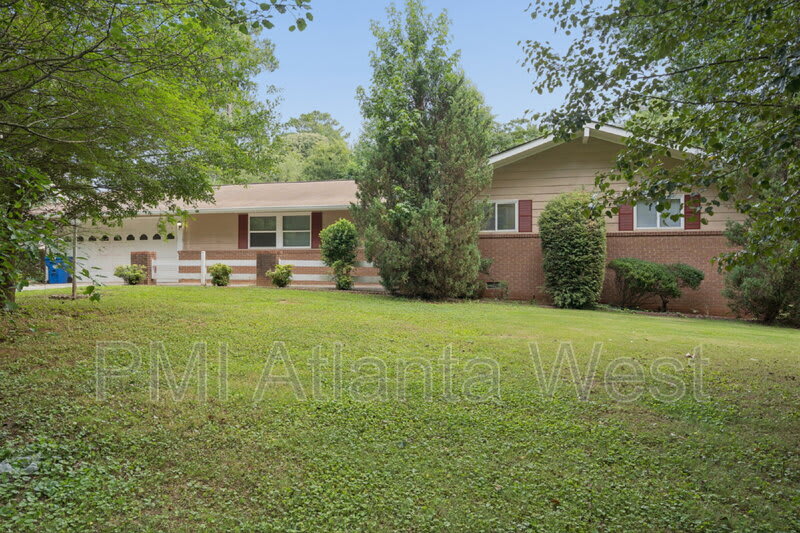 5490 Saint Lo Ln – photo 1