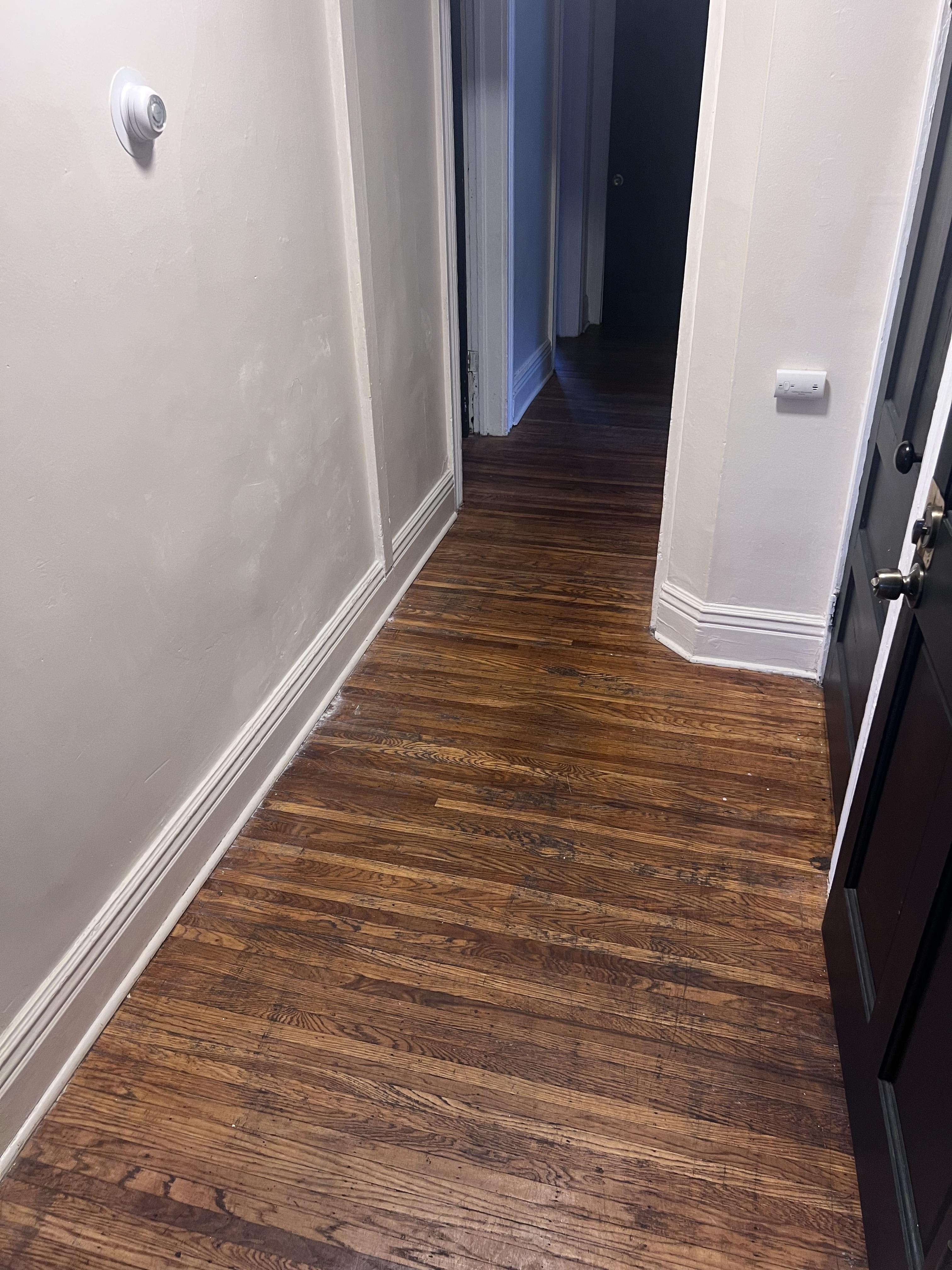 792 Garson Avenue – photo 2