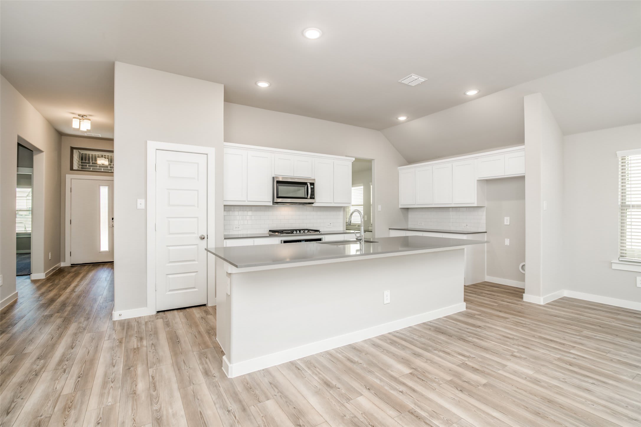 6231 Tawakoni Lane – photo 4