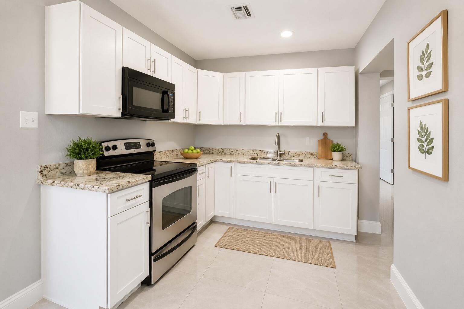 5605 Pinewood Avenue – photo 2