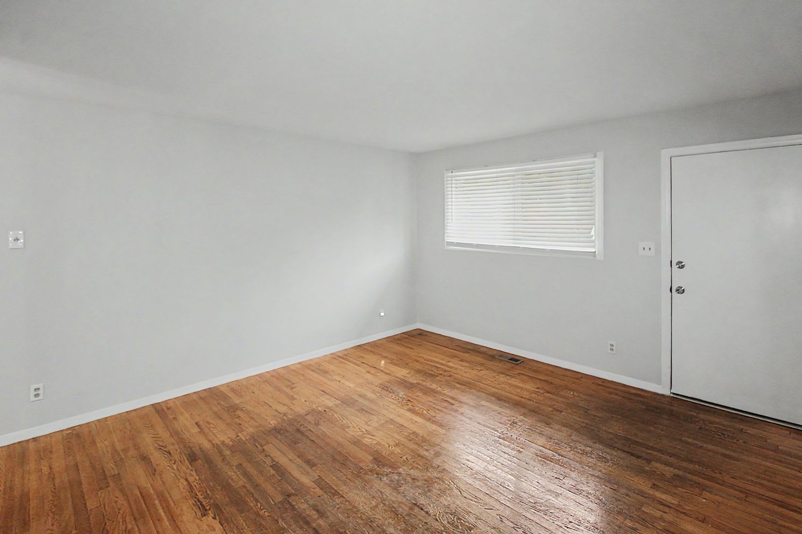 Updated 3-Bedroom Ranch with Modern Finishes & Timeless Charm – photo 3