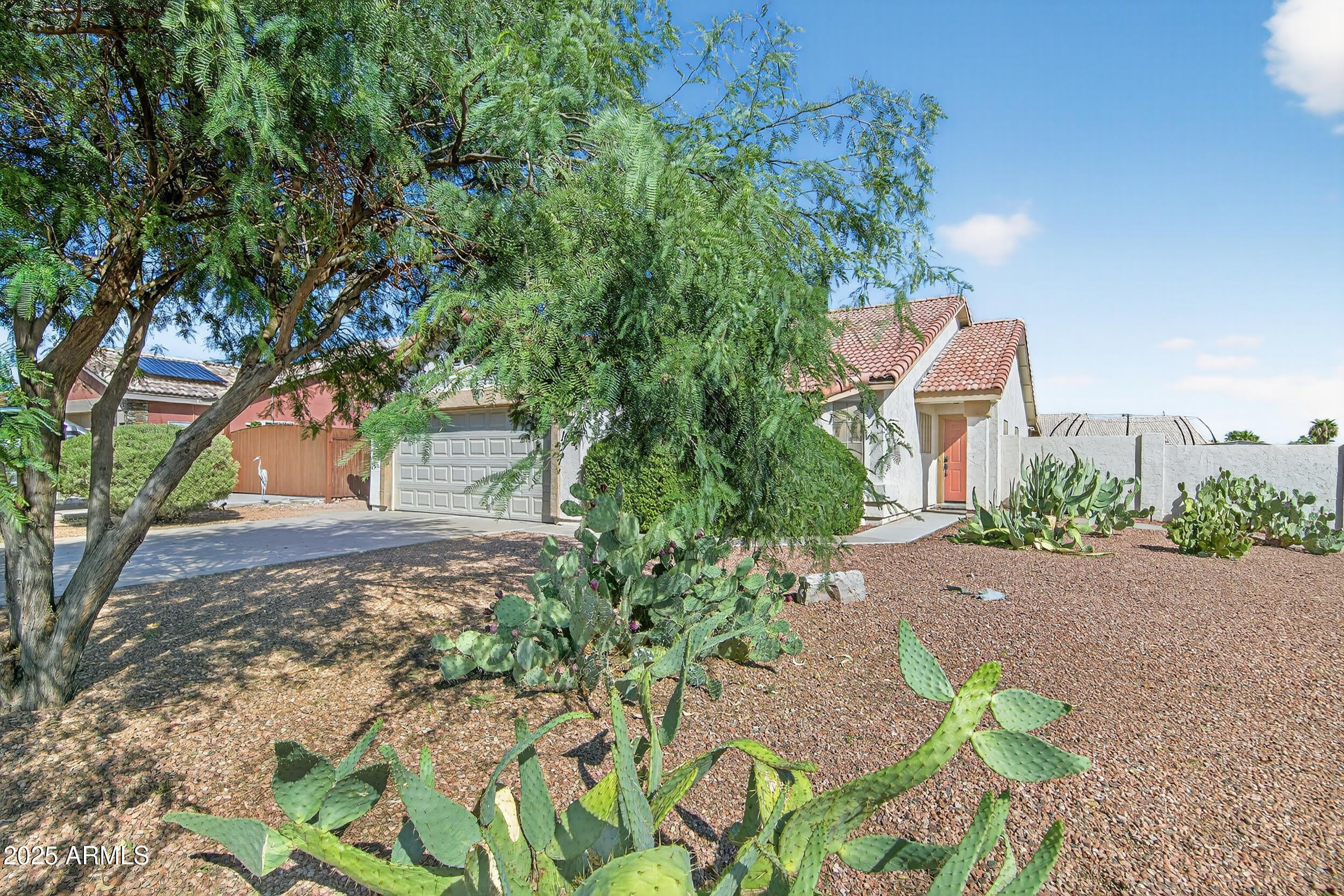 1682 E Kielly Lane – photo 4